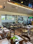 Kuadro Hotel & Suites - พร้อมWifi