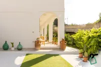 Hotiday Ponza Scogliera - Wifi