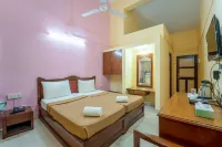 Old Goa Residency - 2-Sterne