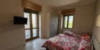 OHANA Rooms Pompei - Bintang 2