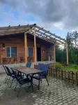 Family Hotel Maia - Wifi