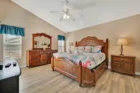 Henley Family Fun House - 4 étoiles