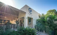 Boutique Surf Hotel Rip Jack Inn - Pet friendly