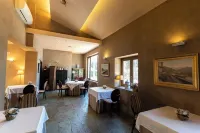 Hotel & Spa la Salve - 4-Star