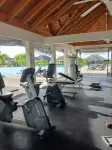 2BR The Crest - 15 mins Ocho Rios - Villas