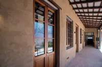 Corporate Stays Casa Rosalba - 2-Star