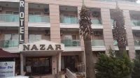 Nazar Otel - 2-Star