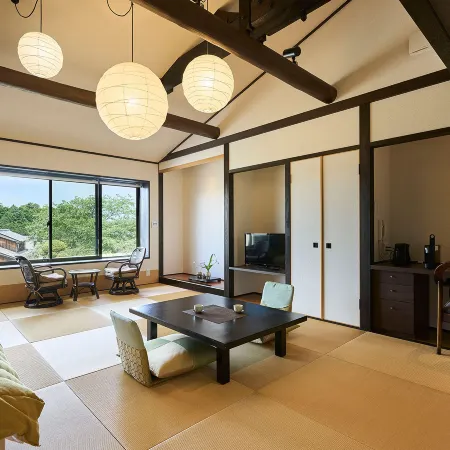 Miyano Onsen
