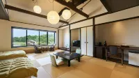 Miyano Onsen - 3 stelle