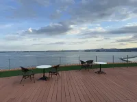 snow peak glamping ​TOKUSHIMA KOMATSUSHIMA​ - 4-Star