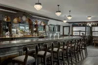Marriott Park Ridge - Barer