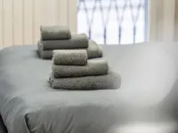 ESTENSIA Room & Suite Hotels near Ferrara Cathedral