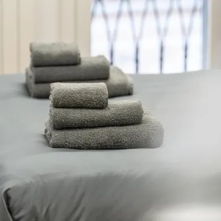ESTENSIA Room & Suite