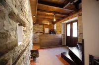 Bizant House Boutique Hotel - 2 stelle
