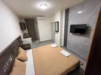阿德瑪酒店 - 2星級