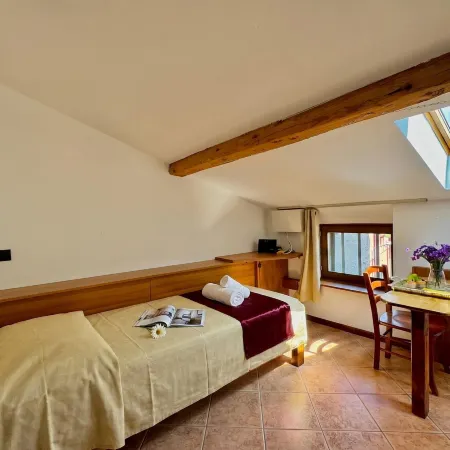 Borgo di Porlezza