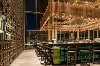 Maxx Royal Kemer - 5-Star