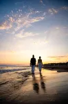 Oz Hotels Side Premium - Romantische