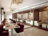 Savera Hotel Hotels in der Nähe von Ramakrishna Mutt Tempel
