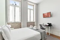 GuestReady - Porto Home 1 - 2-Star