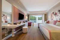 Nirvana Dolce Vita - Ultra All Inclusive - Pet friendly