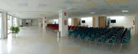 Albergue Inturjoven Torremolinos - Hostellit
