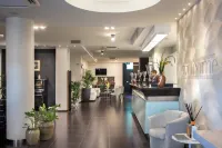 瑪拉德飯店 - Wi-Fi