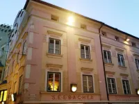 Modern Apartment, Bressanone - 3 estrellas