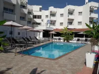 Boronia Hotel Apartments - Ocean View