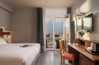 Hotel Saligari - 3-Sterne