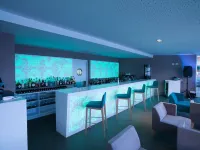 Son Moll Sentits Hotel & Spa - Baarit
