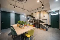 AHASTAY - 2-Star