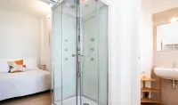 BARIROOMS - 卡魯利套房 - 家庭旅館