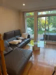Waterfront Escape with Private Hot Tub & Terrace - 3 stelle