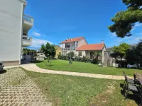 Casa Carmel - 3-Star
