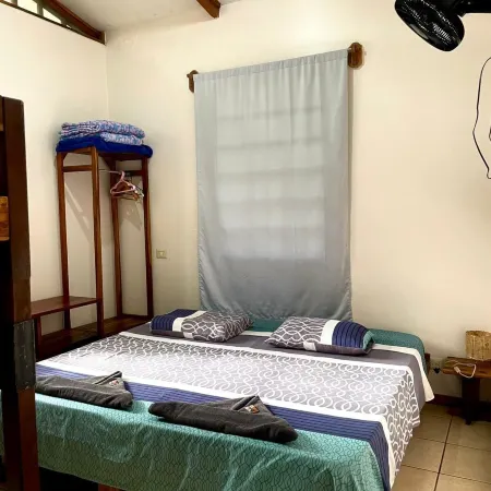Luna Caribeña Village