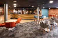 Holiday Inn Express LIVERPOOL - ROYAL ALBERT DOCK by IHG - 3 estrellas