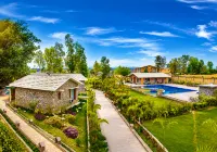 The Banyan Retreat by Excel Hotels & Resorts - 3-Star