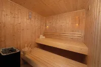 Hotel Supreme - 2-Star