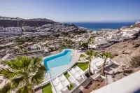 Servatur Hartaguna - Adults Only - Wifi
