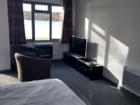 Altnacealgach Motel - 2-Star