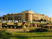 Gran Hotel del Coto - 4 Sao