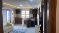 Wimpy hotel and suite beachfront - de playa