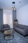 Ink & S Apartment Hotel - 2-Star