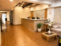 Hotel Provenza Garden - 3 étoiles
