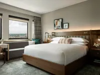 InterContinental Hotels SAN ANTONIO RIVERWALK by IHG Các khách sạn gần Bảo tàng Witte