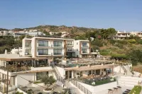 Irida Mindful Living - 4-Sterne