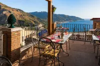 Hotel "La Pensione Svizzera" - Pet Friendly