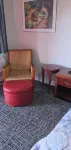 Red Carpet Inn Williamstown - 2 estrellas