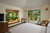 Novotel Goa Dona Sylvia Resort - Spa